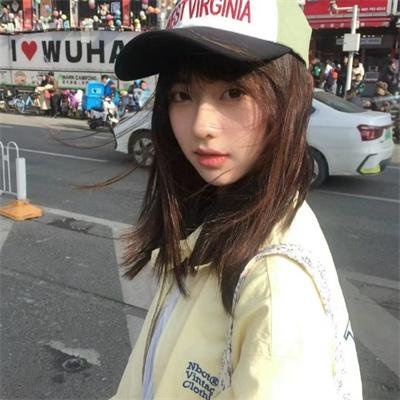 大河向东流之沁源故事