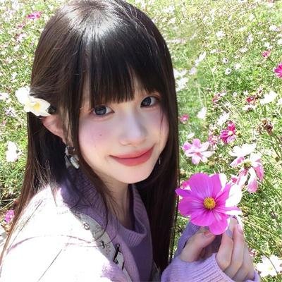 漫步夏威夷