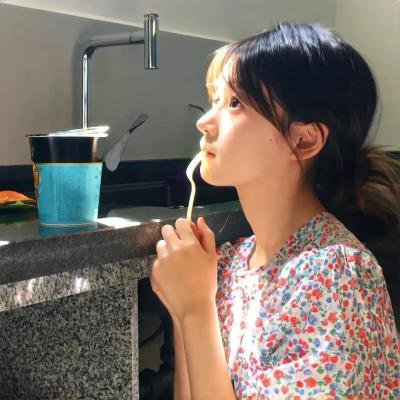 记忆花园
