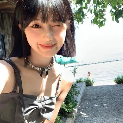 云中阴影