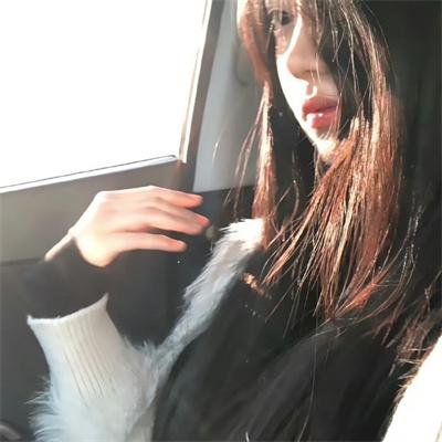 我的淘气王子