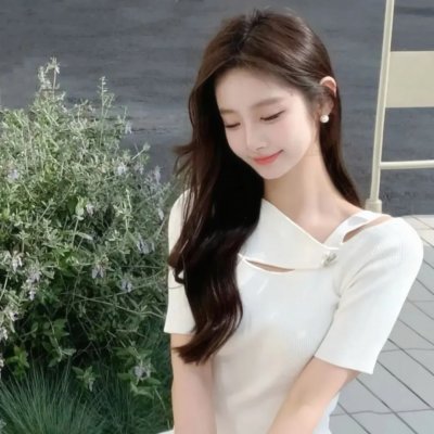 痴男淑女