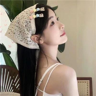 新婚躲猫猫