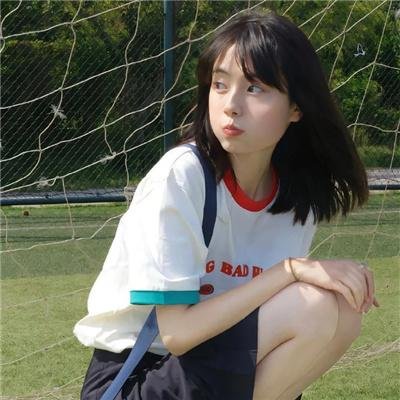 你好乔安