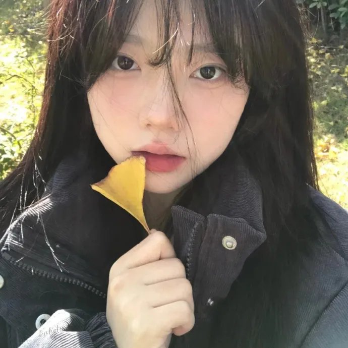 深宫春梦