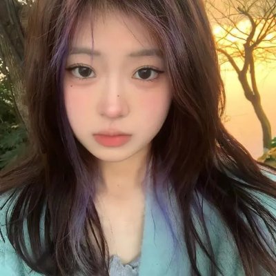 震向性教育