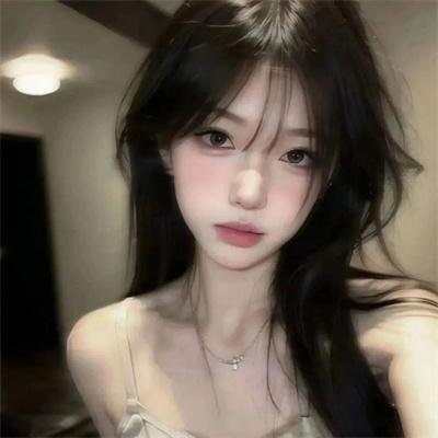 我落第了，但……