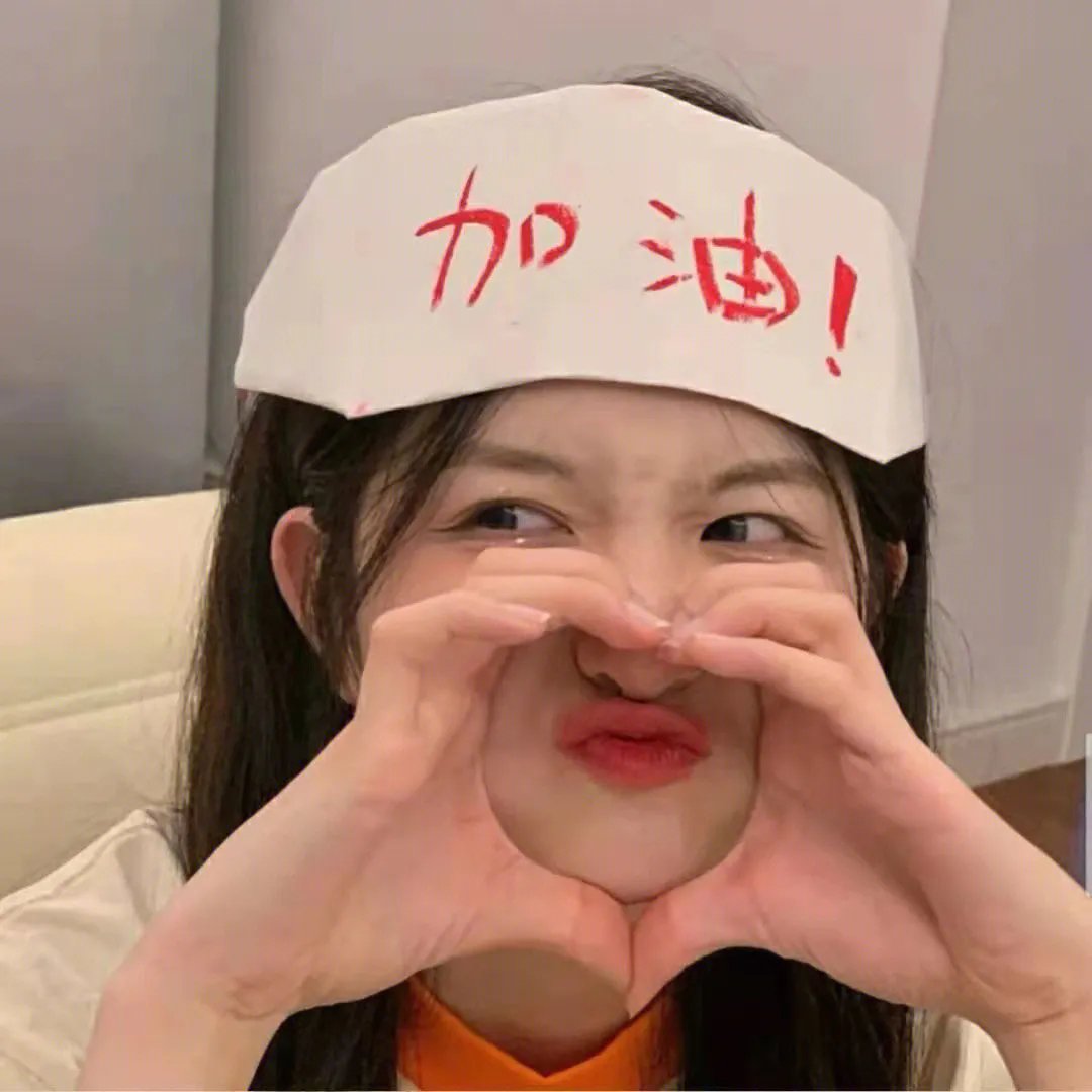 刀见笑