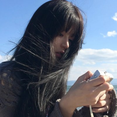 奔爱