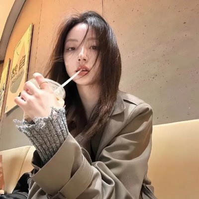 颤抖吧，阿部！