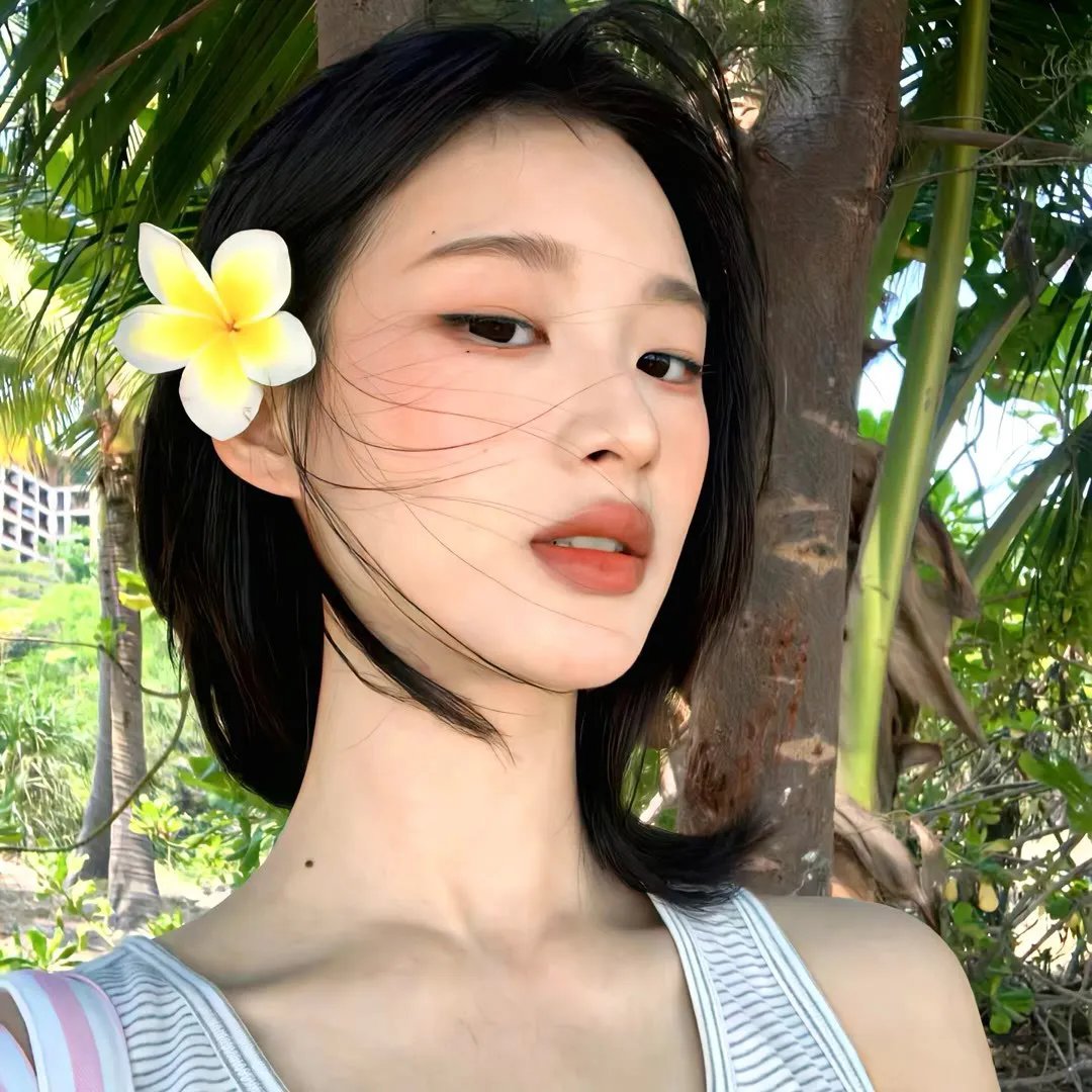 一小时快照