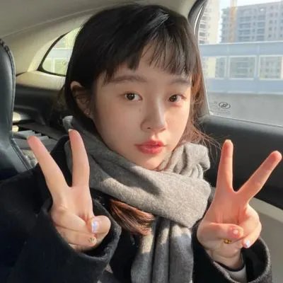 桃色骗局