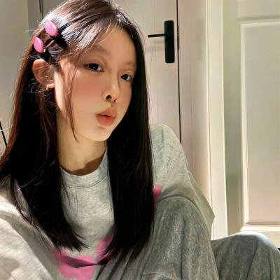 红豆面包